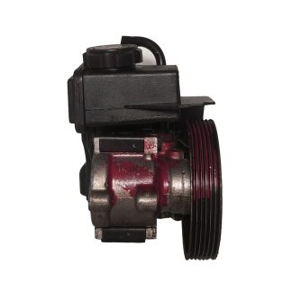 Pompe ref. 26070367/ 9631411680