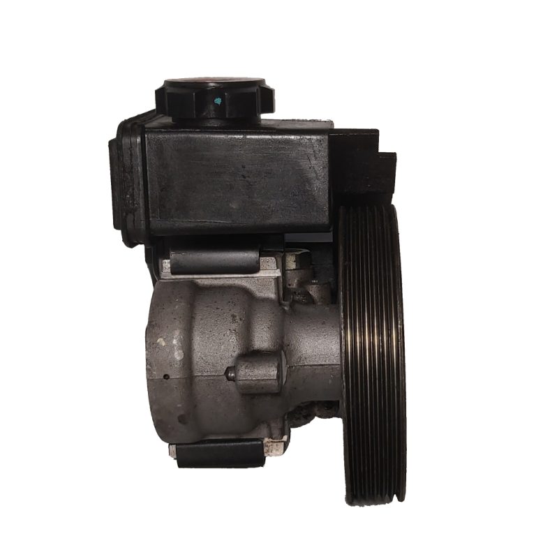 Hydraulikpumpe Ref. 26079836QN/ 9636868880