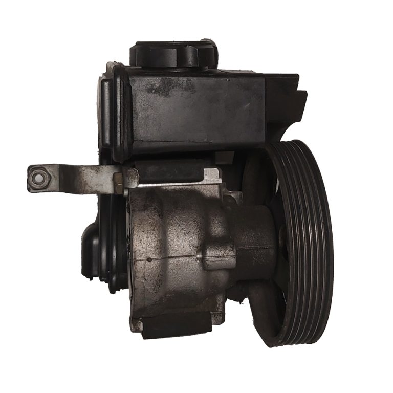 Hydraulikpumpe Ref. 26082229QD/ 9638339880