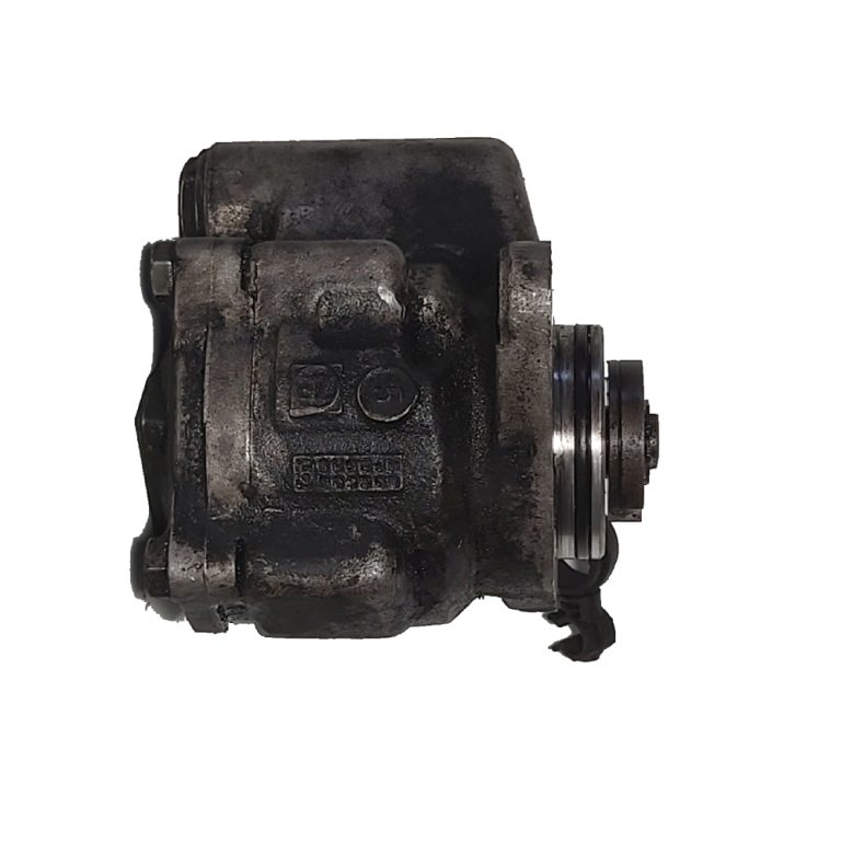 Pump ref. 049558/ 7683955126