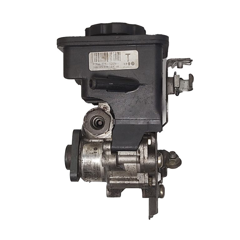 Pump ref. 7692974519