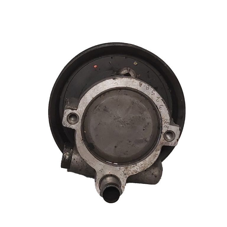 Pompe hidraulique ref. 26146334/ 8200888370