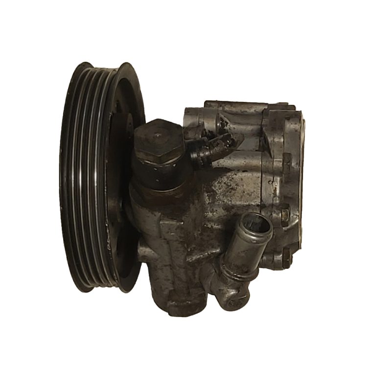 Pump ref. 7690955102/ 8D0145156T1