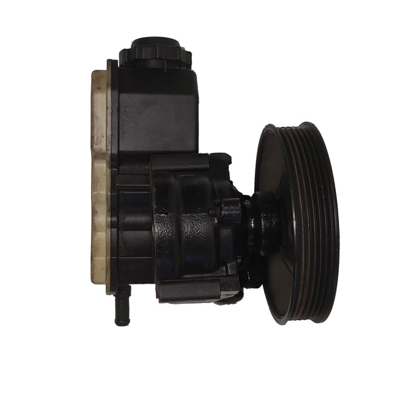 Hydraulikpumpe Ref. 90409232/ 90543246