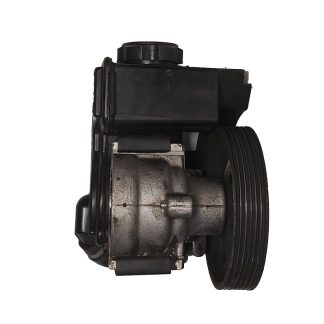 Bomba ref. 26079835QM/ 9639726780