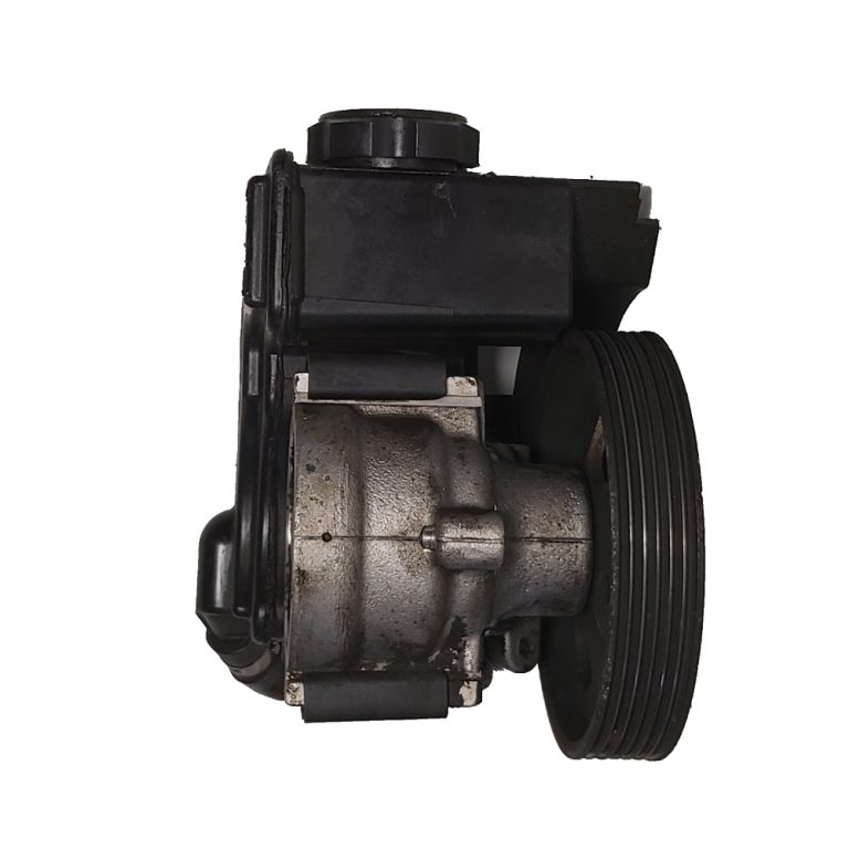 Pump ref. 26079835QM/ 9639726780