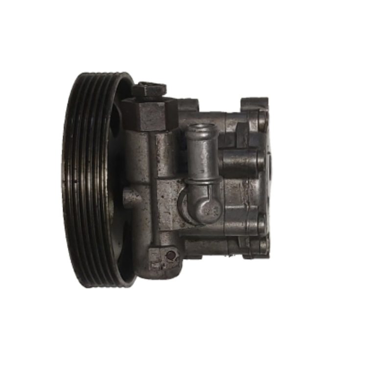 Hydraulikpumpe Ref. 9640830580