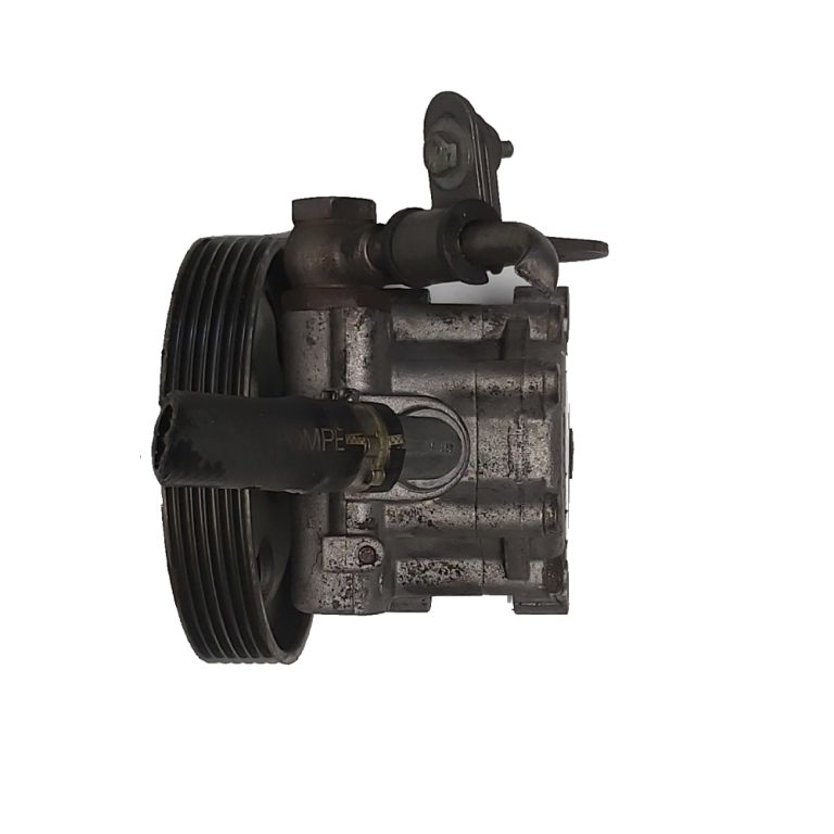 Bomba ref. 7617955583/ 9656405380