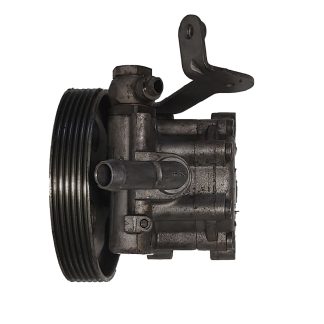 Hydraulikpumpe Ref. 7617955559/ 9658419280