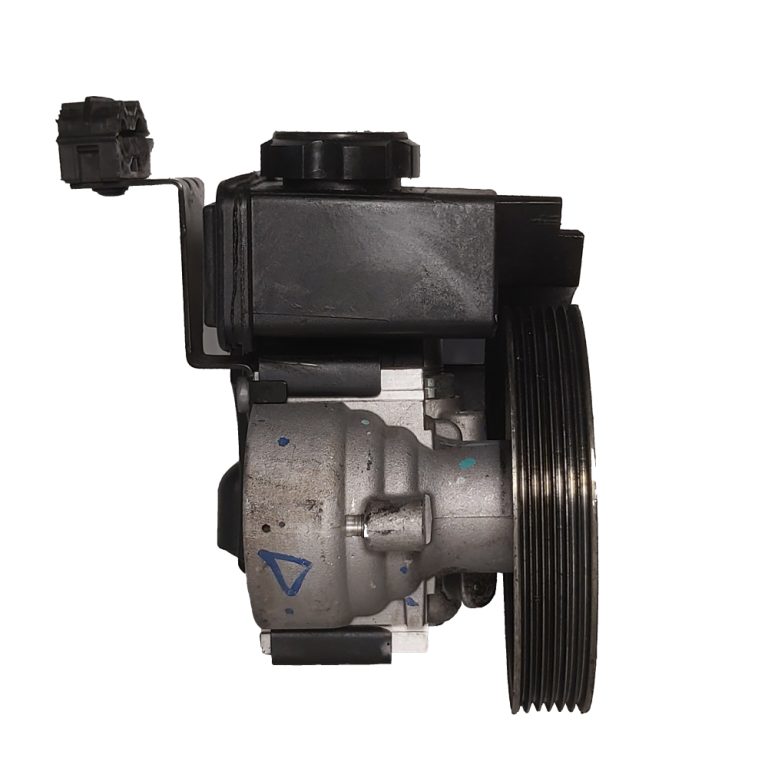 Hydraulikpumpe Ref. 38000534/ 9800248380