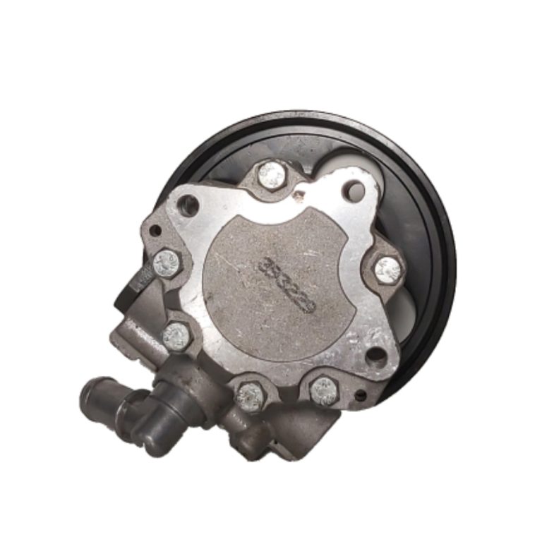 Pompe Citroen Xsara HDi