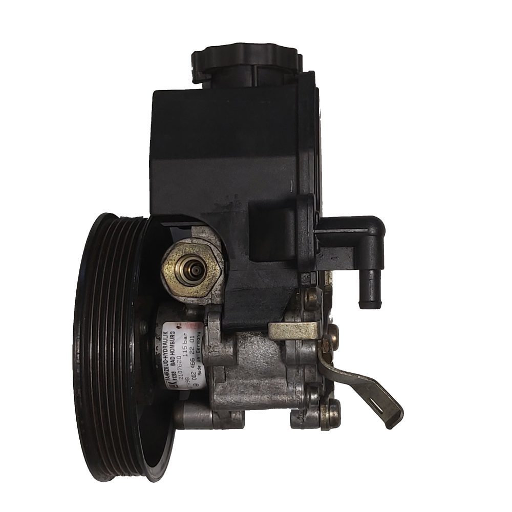 Pump ref. 0024662201