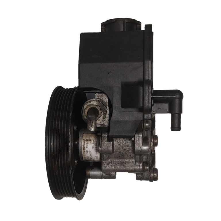 Pump ref. 0024662601/ 2108618