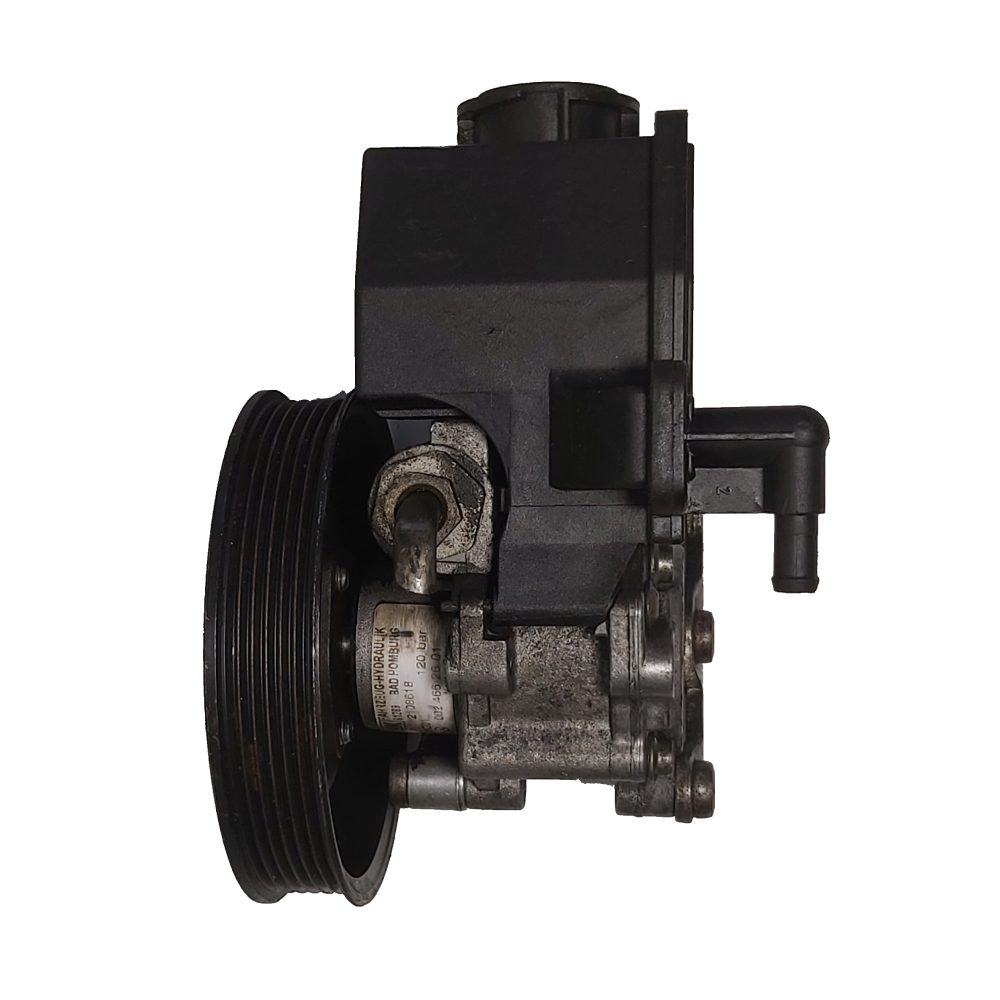 Pump ref. 0024662601/ 2108618