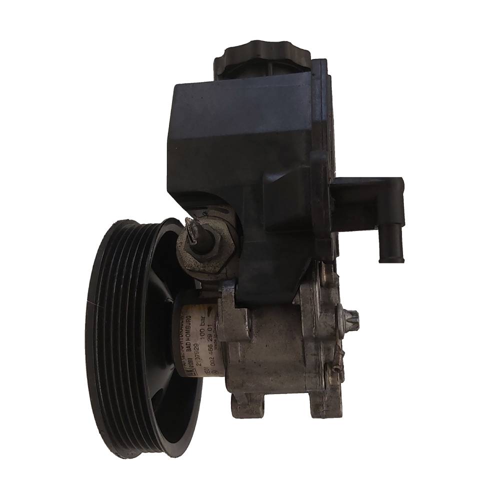 Hydraulikpumpe Ref. 0024662901/ 2106469