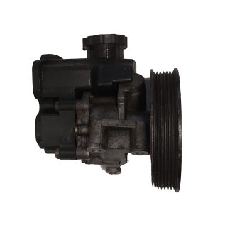 Bomba ref. 0024667501/ 2108007