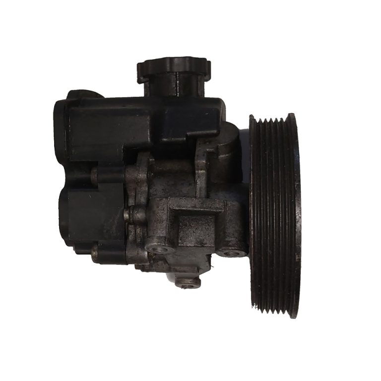 Pump ref. 0024667501/ 2108007