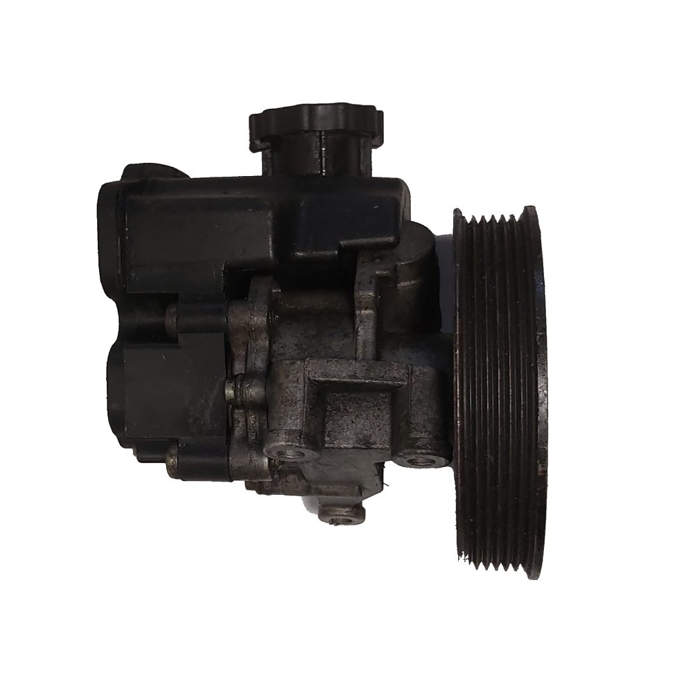 Pump ref. 0024667501/ 2108007