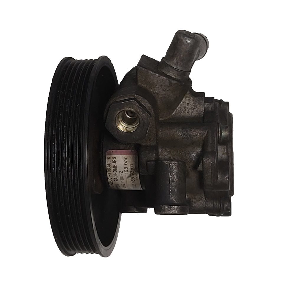 Bomba ref. 0024669301/ LH2110072