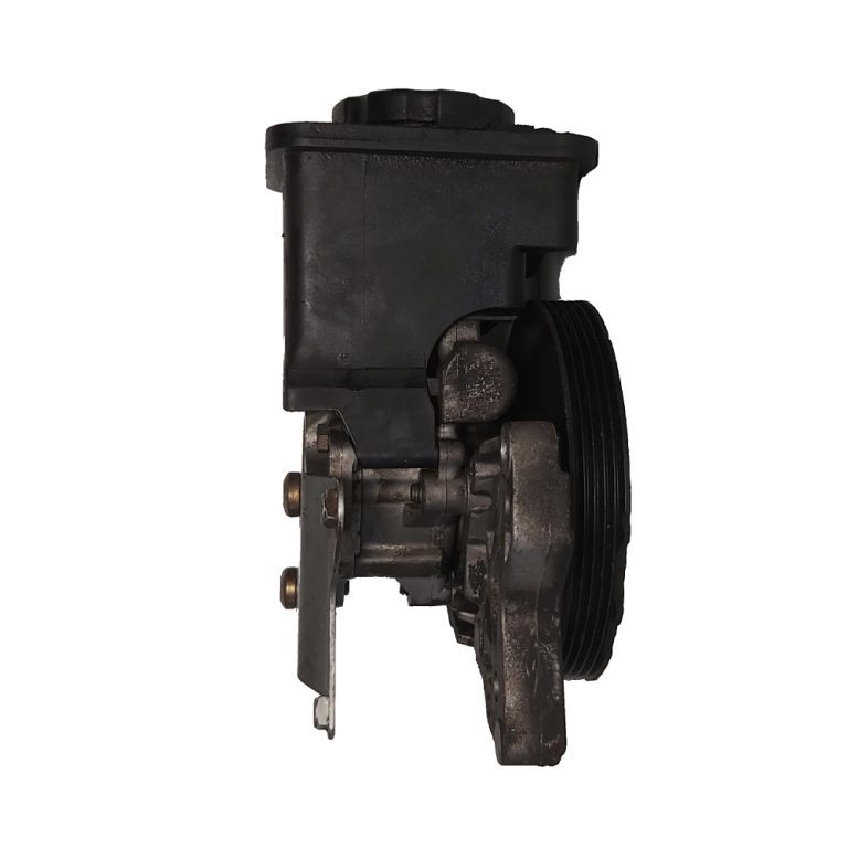 Pump ref. 1928100271