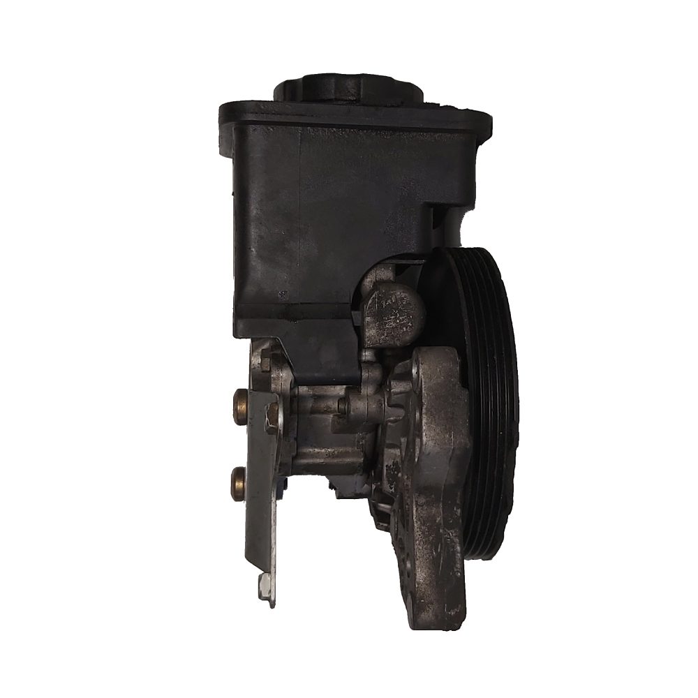 Pump ref. 1928100271