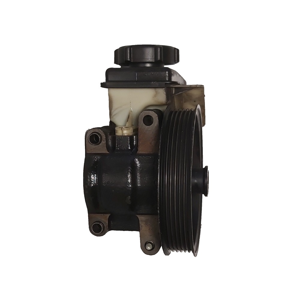 Bomba ref. 1S7Q3A733