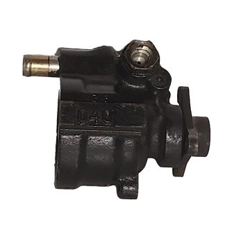 Bomba ref. 26043475RG/ 7700840105