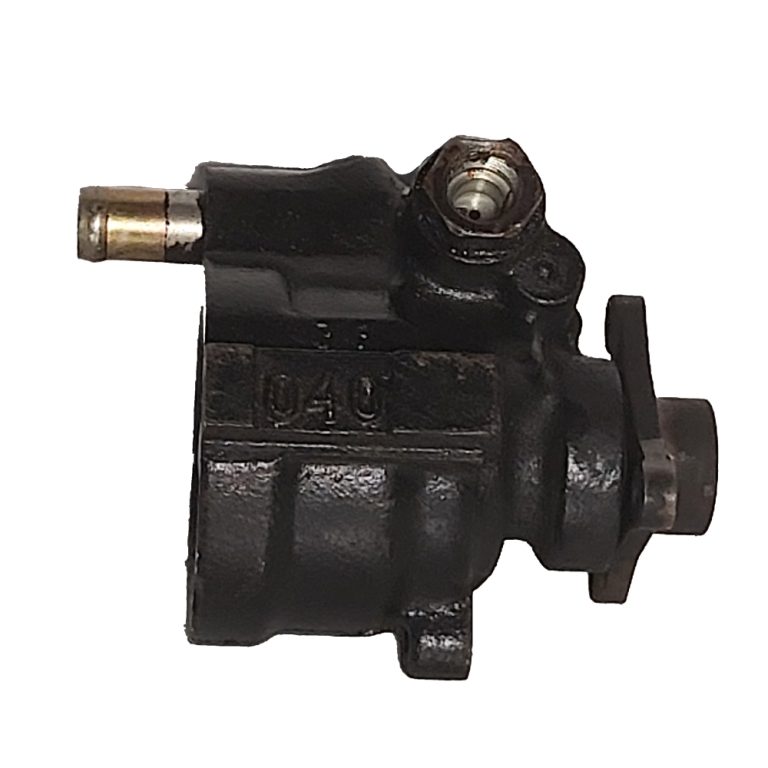 Pump ref. 26043475RG/ 7700840105