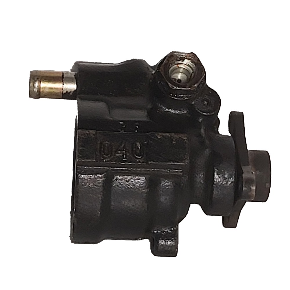 Pump ref. 26043475RG/ 7700840105