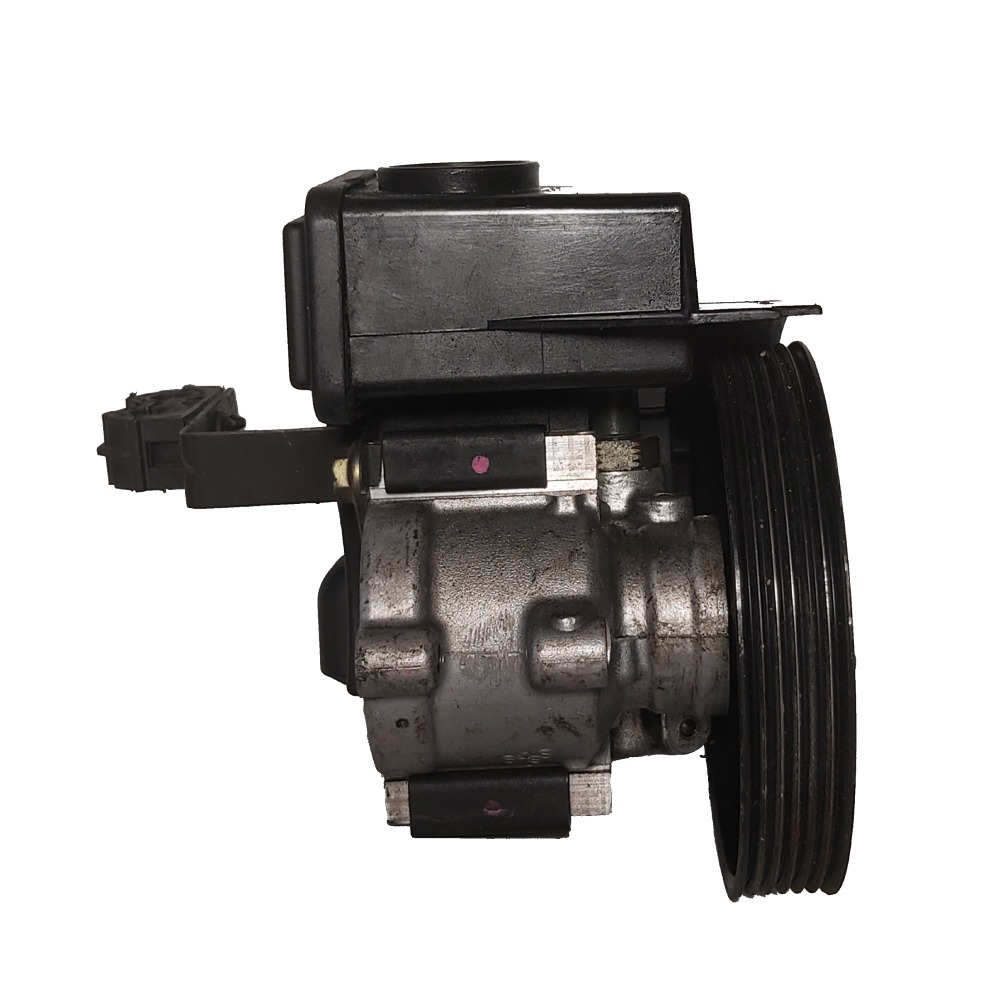 Bomba ref. 26064217/ 9631411580