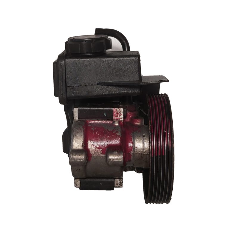 Bomba ref. 26070367/ 9631411680