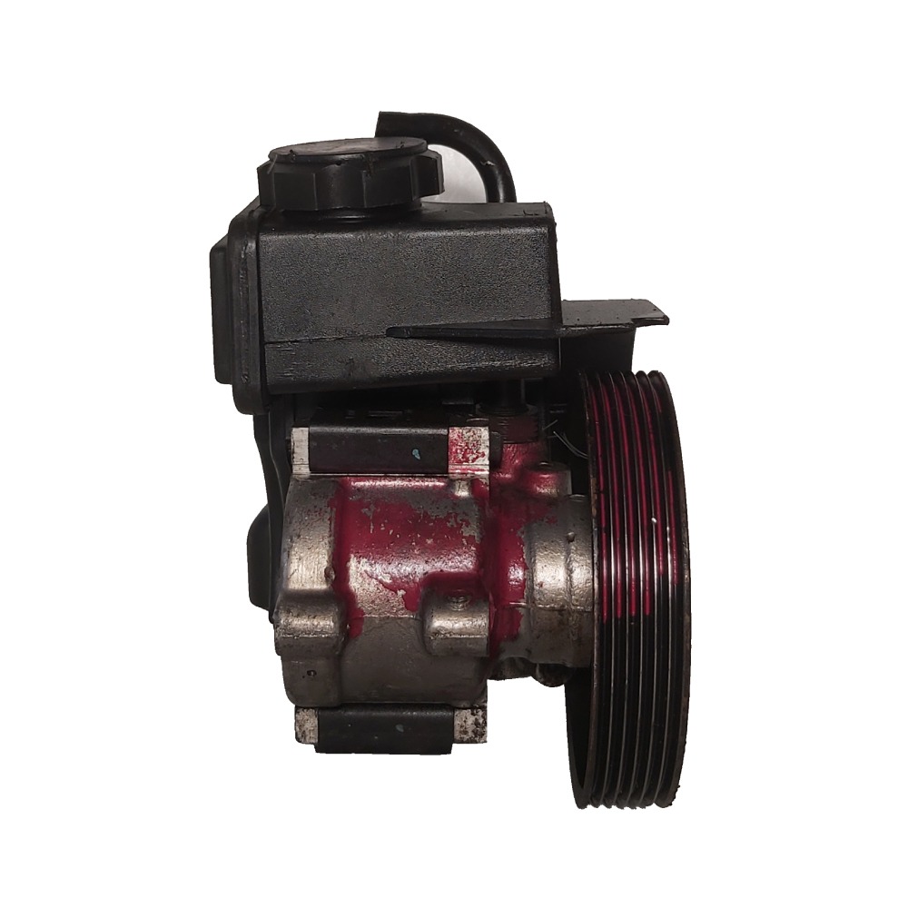 Pump ref. 26070367/ 9631411680