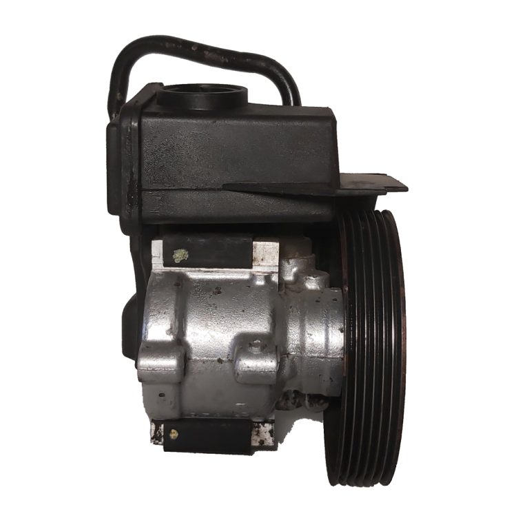 Pump ref. 26071809/ 9631914280