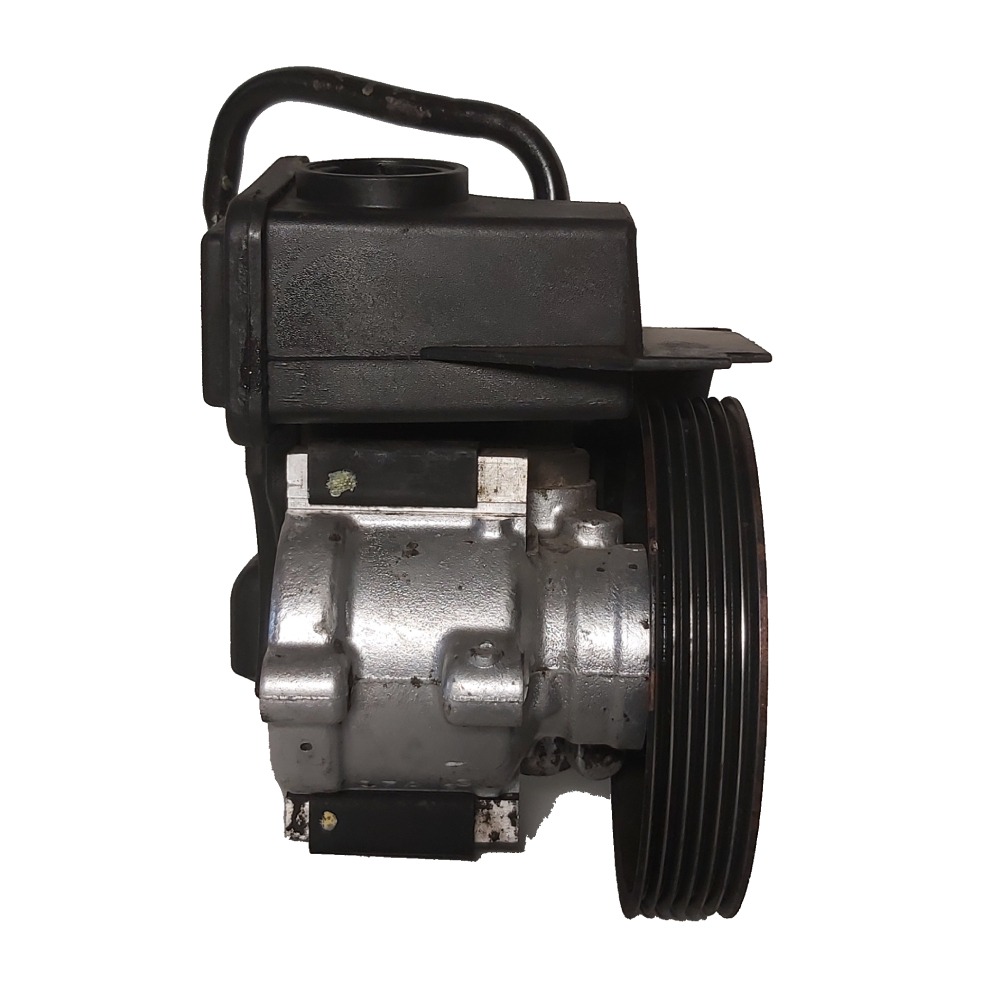 Pump ref. 26071809/ 9631914280