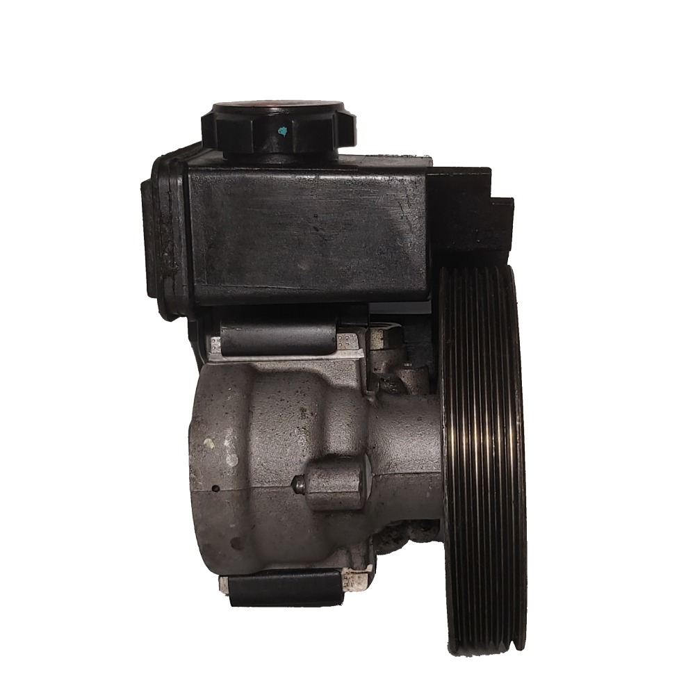 Bomba ref. 26079836QN/ 9636868880