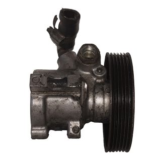 Bomba ref. 26079894/ 9636070380