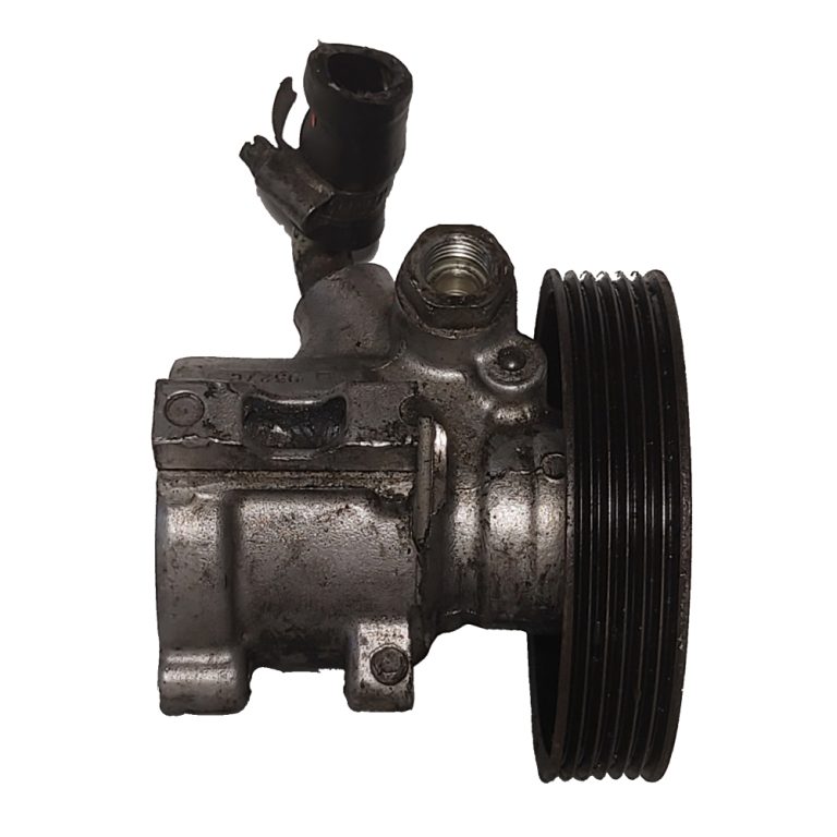 Bomba ref. 26079894/ 9636070380