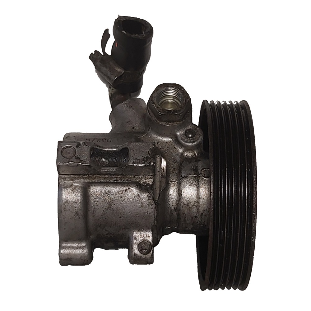 Bomba ref. 26079894/ 9636070380