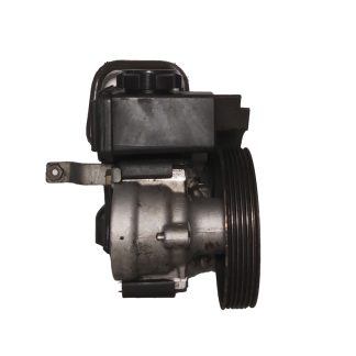 Bomba ref. 26080330QE/ 9636320580