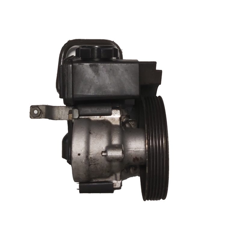 Pump ref. 26080330QE/ 9636320580