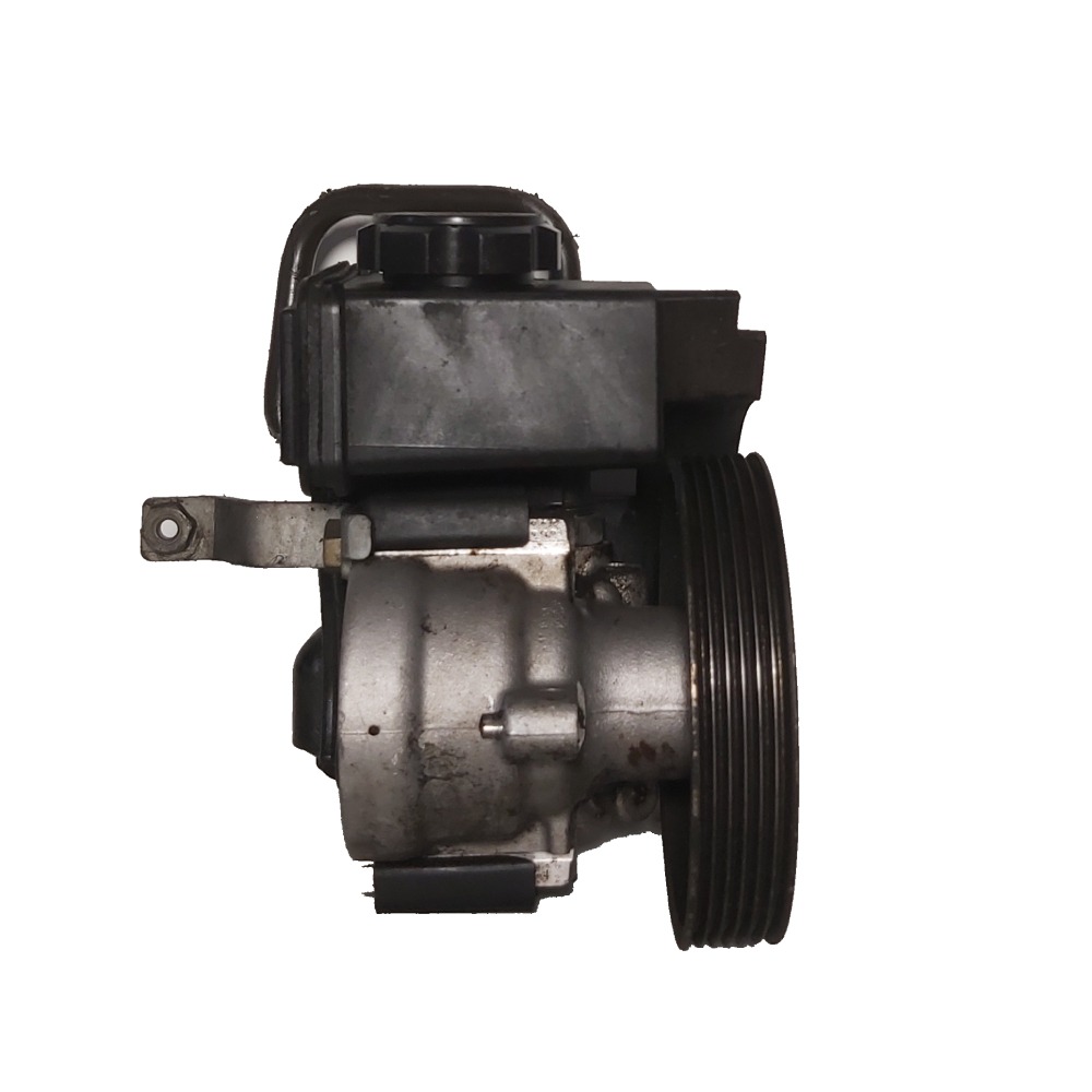 Pump ref. 26080330QE/ 9636320580