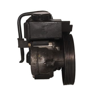 Bomba ref. 26082230QB/ 9636426280