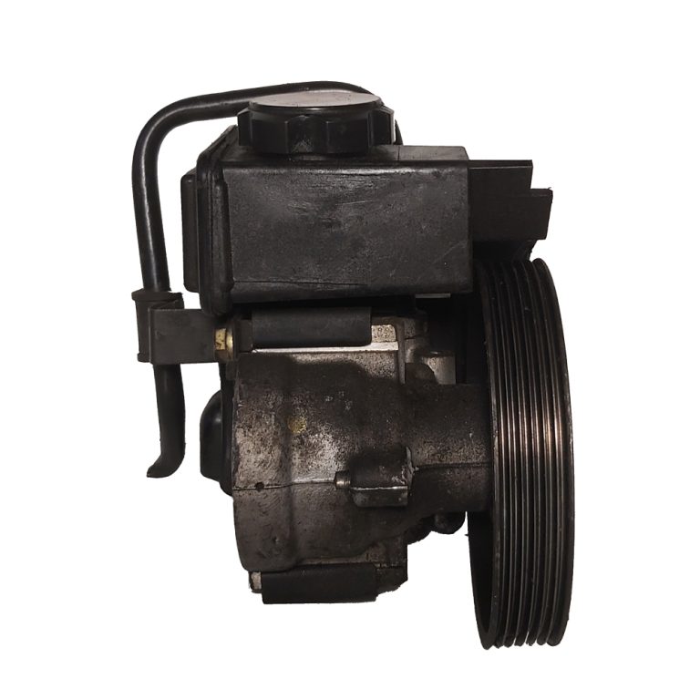 Pompe ref. 26082230QB/ 9636426280