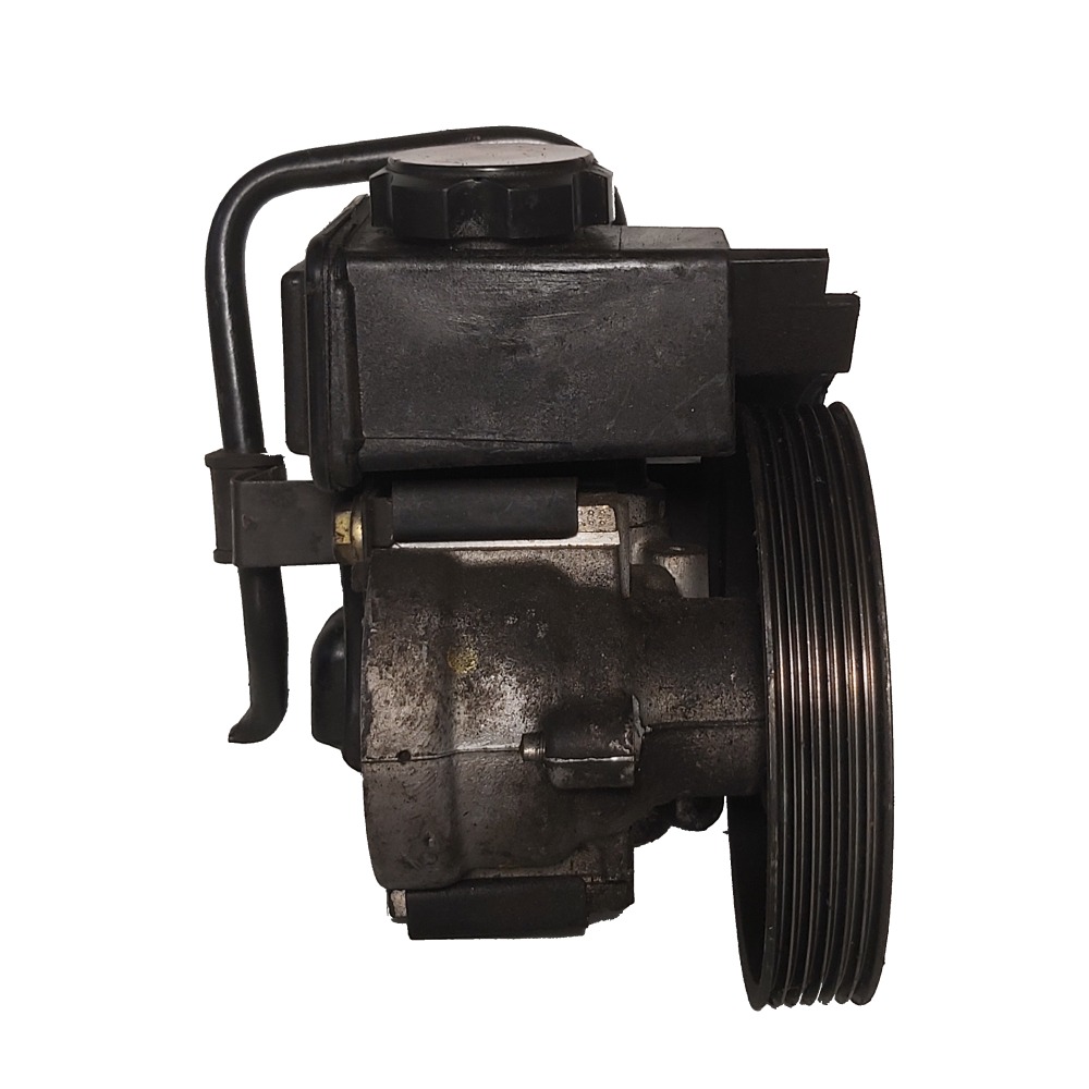 Pompe ref. 26082230QB/ 9636426280