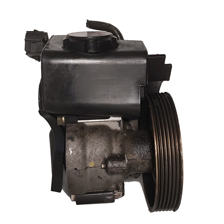 Pump ref. 26086355QK/ 9638364580