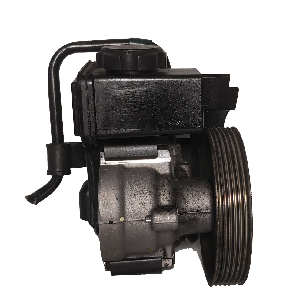 Pump ref. 26096680QY/ 9643691180