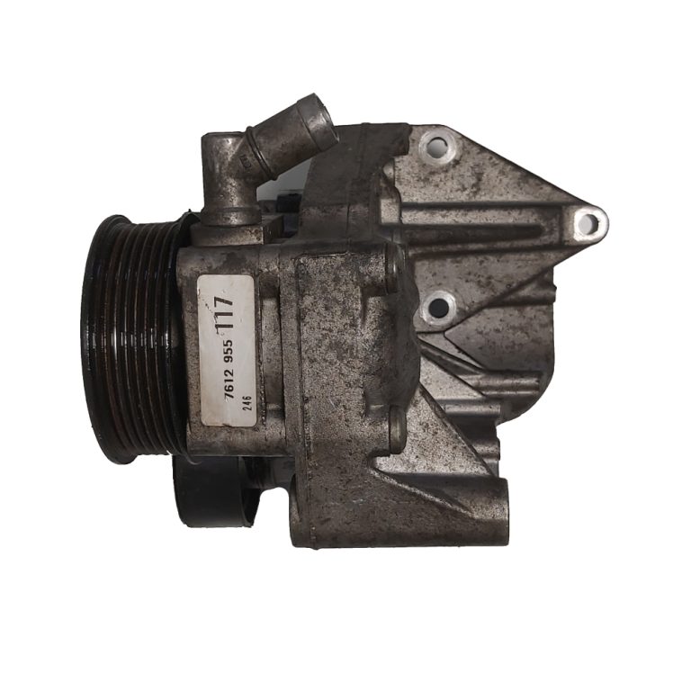 Hydraulikpumpe Ref. 7612955117