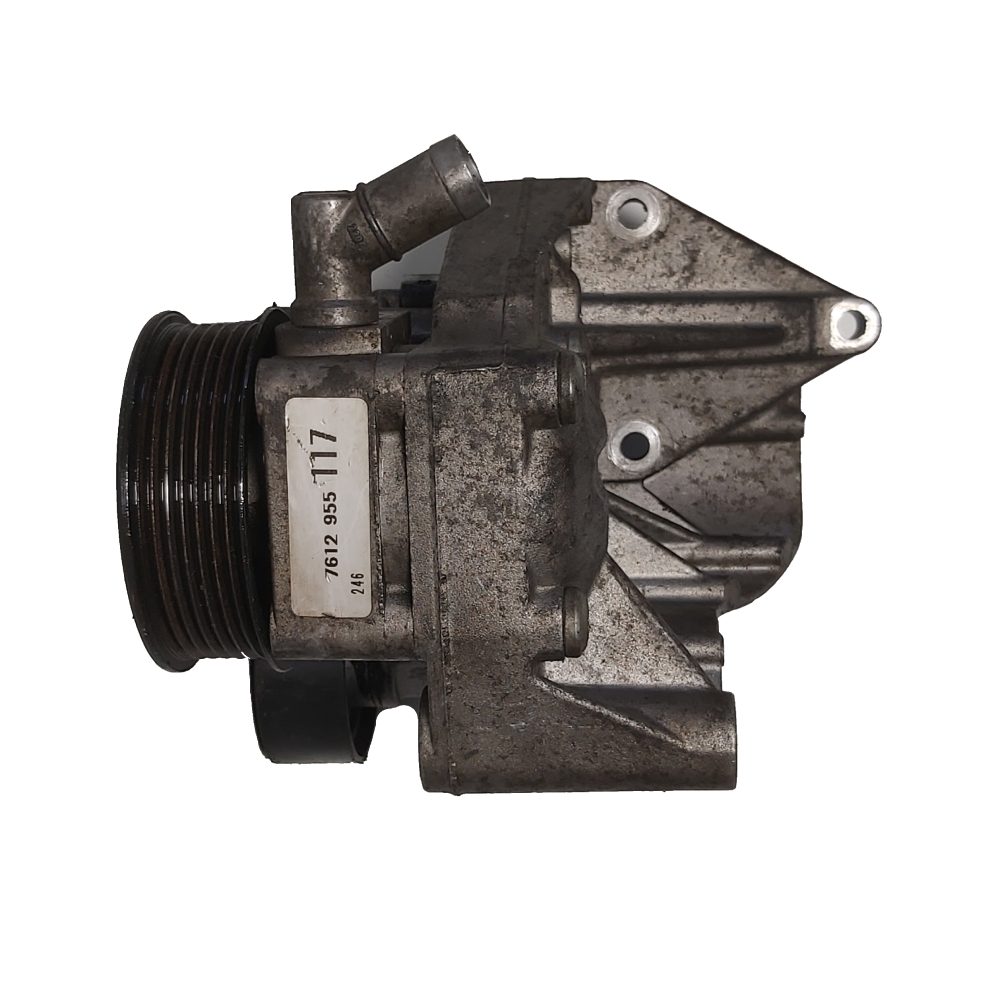 Hydraulikpumpe Ref. 7612955117