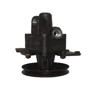 Bomba ref. 050145155A/ 7148683