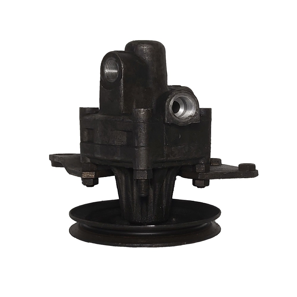 Bomba ref. 050145155A/ 7148683